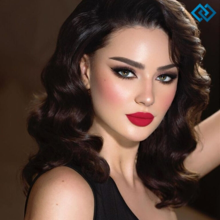 Instagram Captions For Makeup