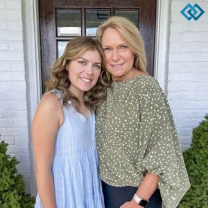 139+ Instagram Captions For Mom to Celebrate Her Love and Strength
