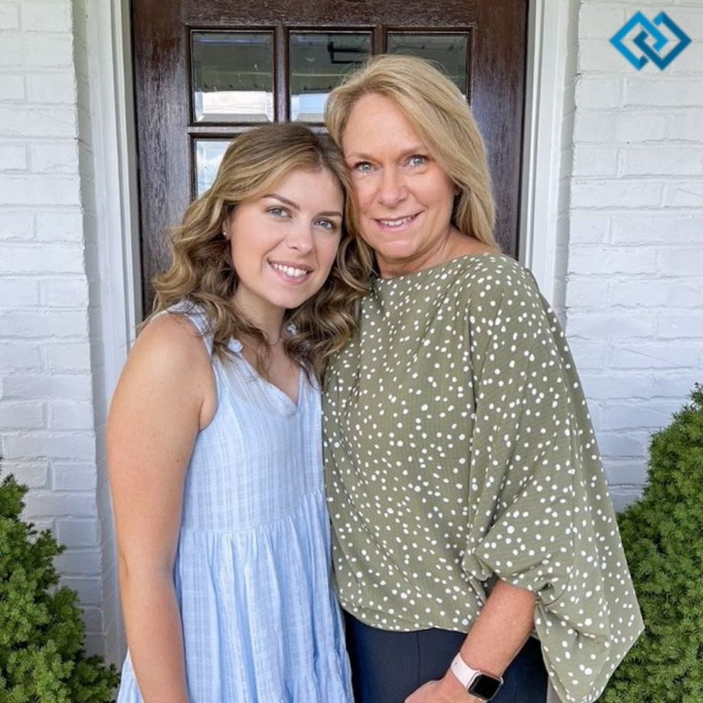 Instagram Captions For Mom