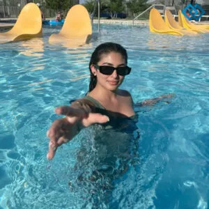 200+ Instagram Captions For Poolside Fun and Relaxation