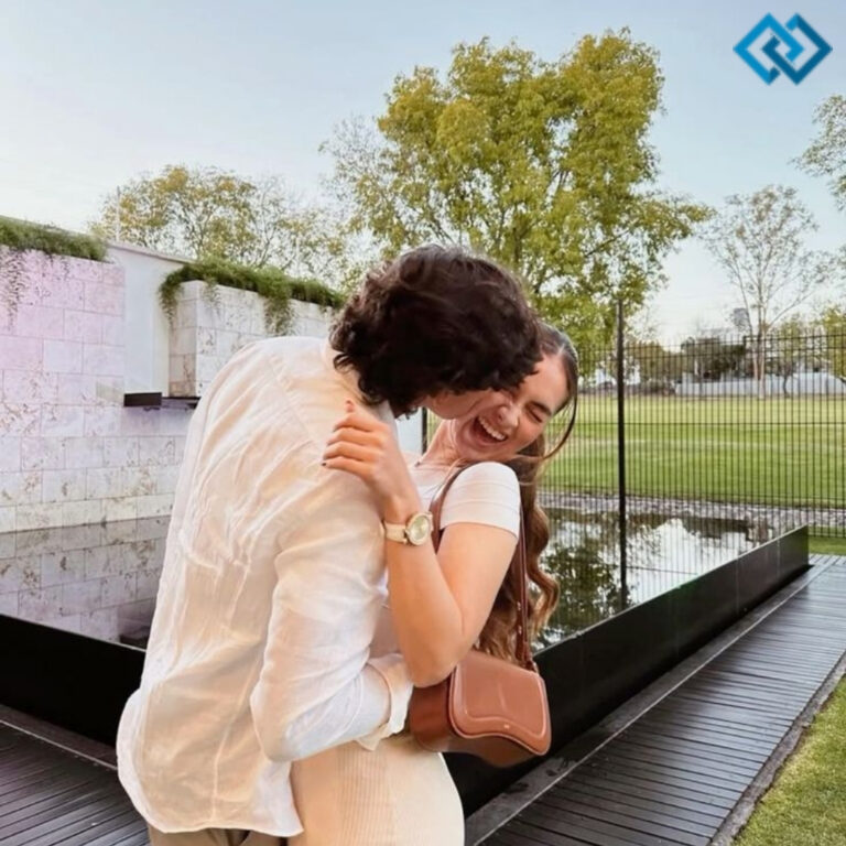 Instagram Captions For Relationships