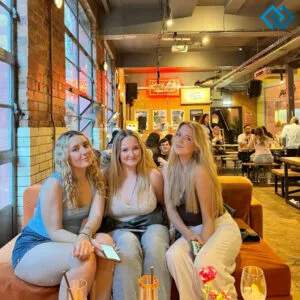 200+ Instagram Captions For Restaurants That Boost Engagement