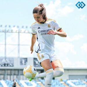 200+ Instagram Captions For Soccer to Score Big on Social Media