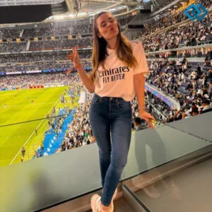 200+ Instagram Captions For Sports to Boost Your Game Day Posts