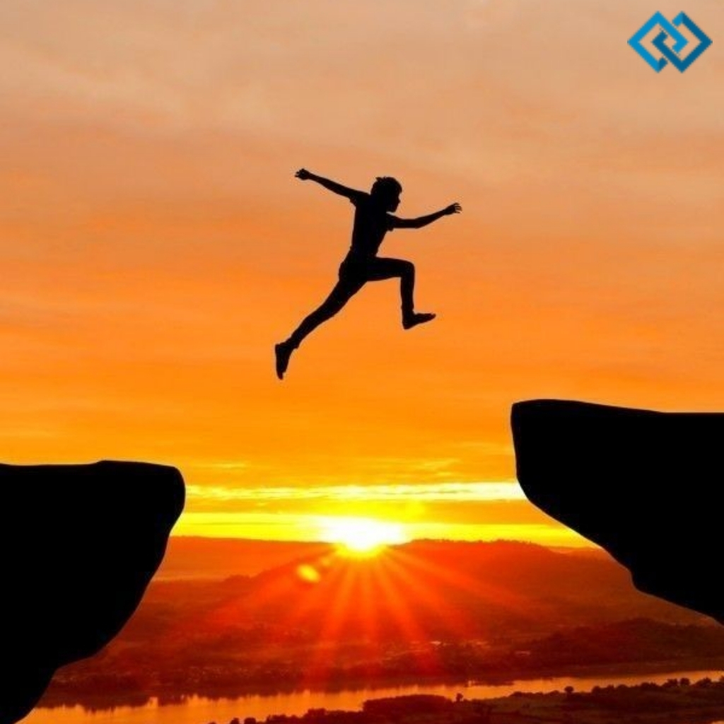 Instagram Captions For Success