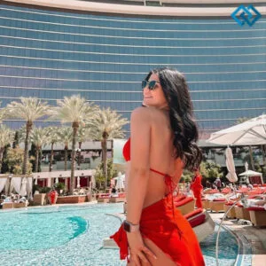 200+ Instagram Captions For Vegas for Your Next Adventure