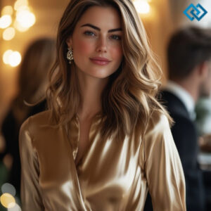 200+ Instagram Captions Motivational for Daily Inspiration