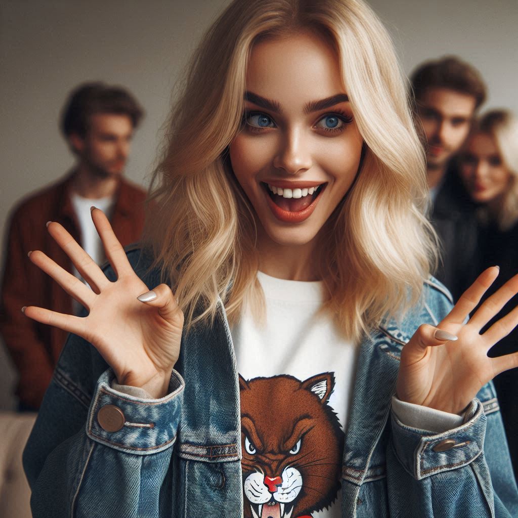 127+ Hilarious Bad Captions For Instagram That Will Make You Laugh Out Loud Quotes