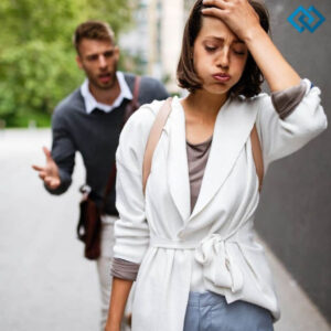 200+ Instagram Captions To Throw Shade At Ex for Every Mood