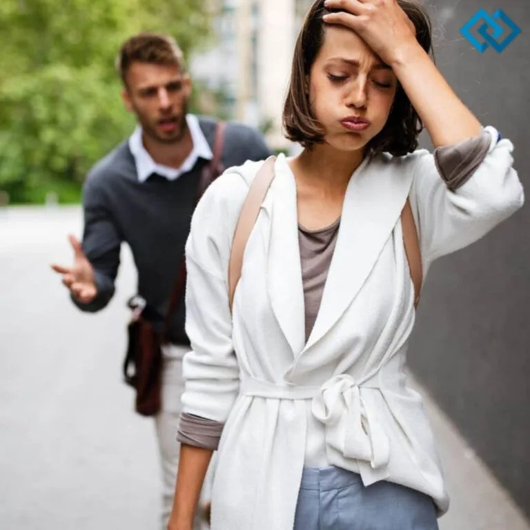 200+ Instagram Captions To Throw Shade At Ex for Every Mood