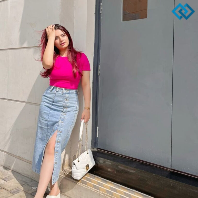 Instagram Closed Captions