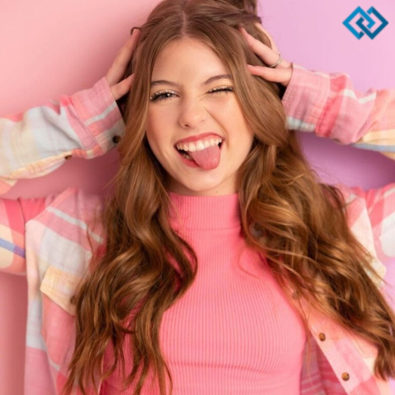 Instagram Cool Captions