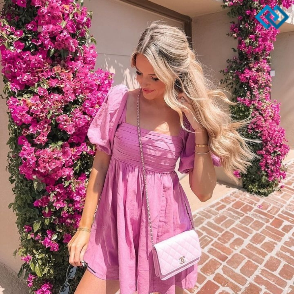 Instagram Dress Captions