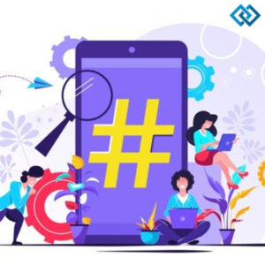 200+ Instagram Hashtags In Comments Or Caption for Engagement