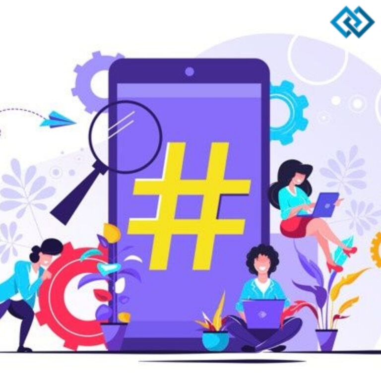 Instagram Hashtags In Comments Or Caption Instagram Hashtags In Comments Or Caption