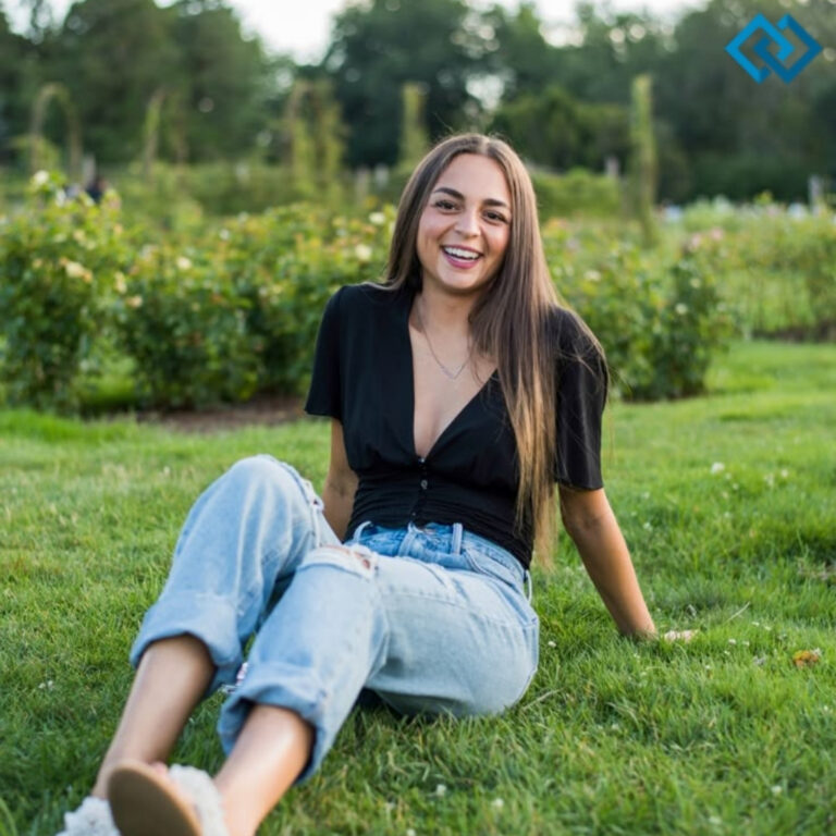 Instagram Long Captions