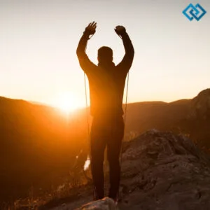 200+ Instagram Motivational Captions to Inspire Your Journey