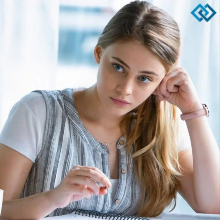 200+ Instagram Photo Captions For Girl That Shine Bright