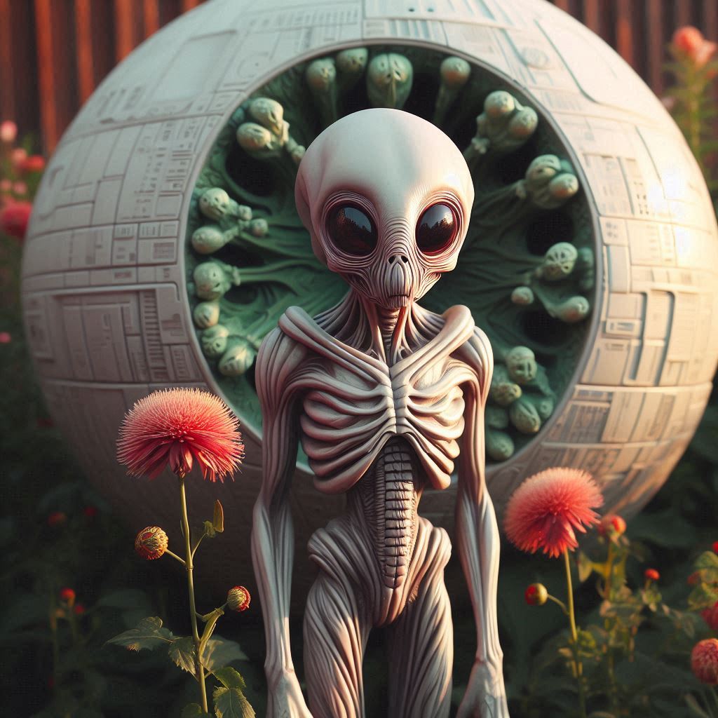 200+ Alien Captions For Instagram That Are Out Of This World 3 Intergalactic Adventures Captions for Your Alien Posts