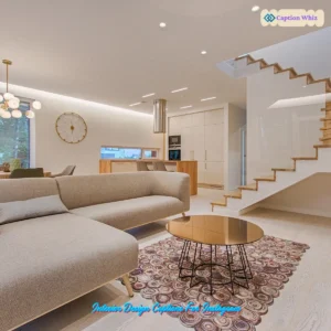 137+ Inspiring Interior Design Captions For Instagram and Quotes to Spark Creativity in 2026