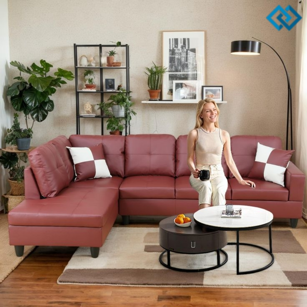 Interior Design Captions For Instagram