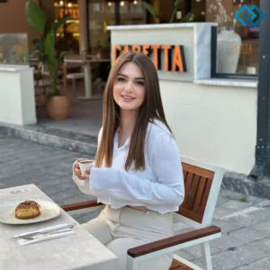 200+ Italicize Instagram Caption Ideas for Perfect Posts