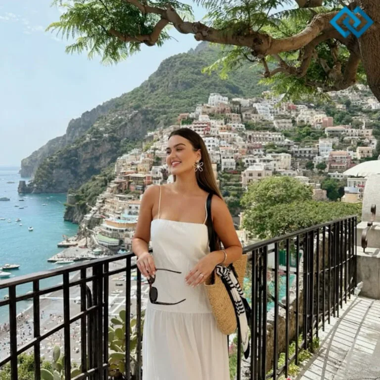 200+ Italy Travel Instagram Captions for Your Italian Adventures