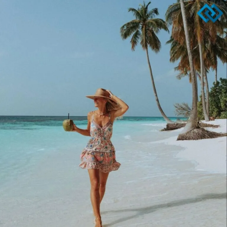 139+ Vibrant Jamaica Captions For Instagram and Quotes to Brighten Your Feed