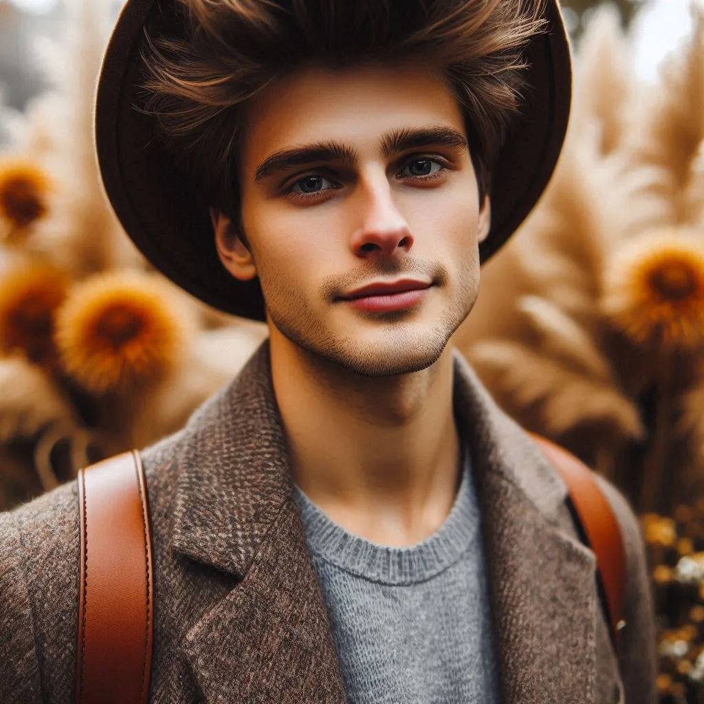 123+ Christian Instagram Bio Captions for Faithful Inspiration