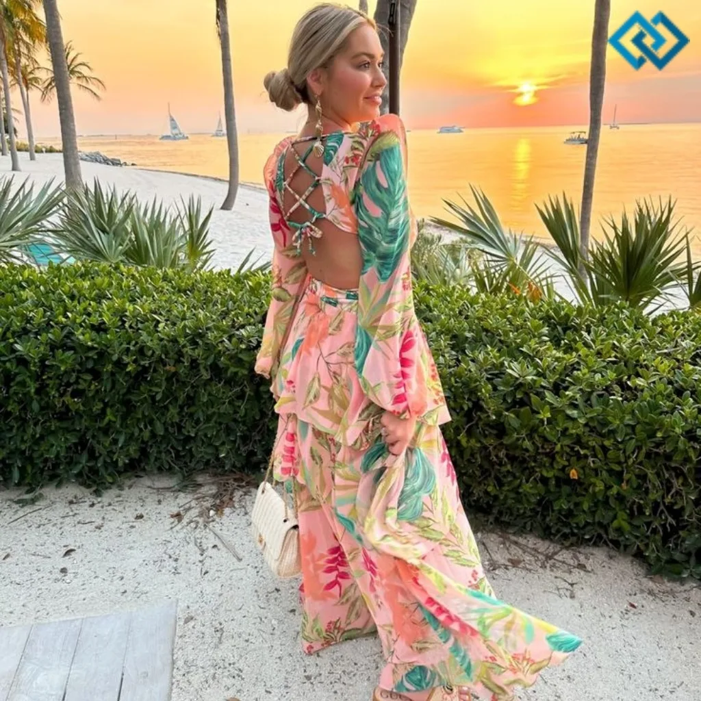 Key West Instagram Captions