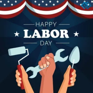 129+ Creative Labor Day Captions For Instagram and Quotes to Celebrate the Holiday