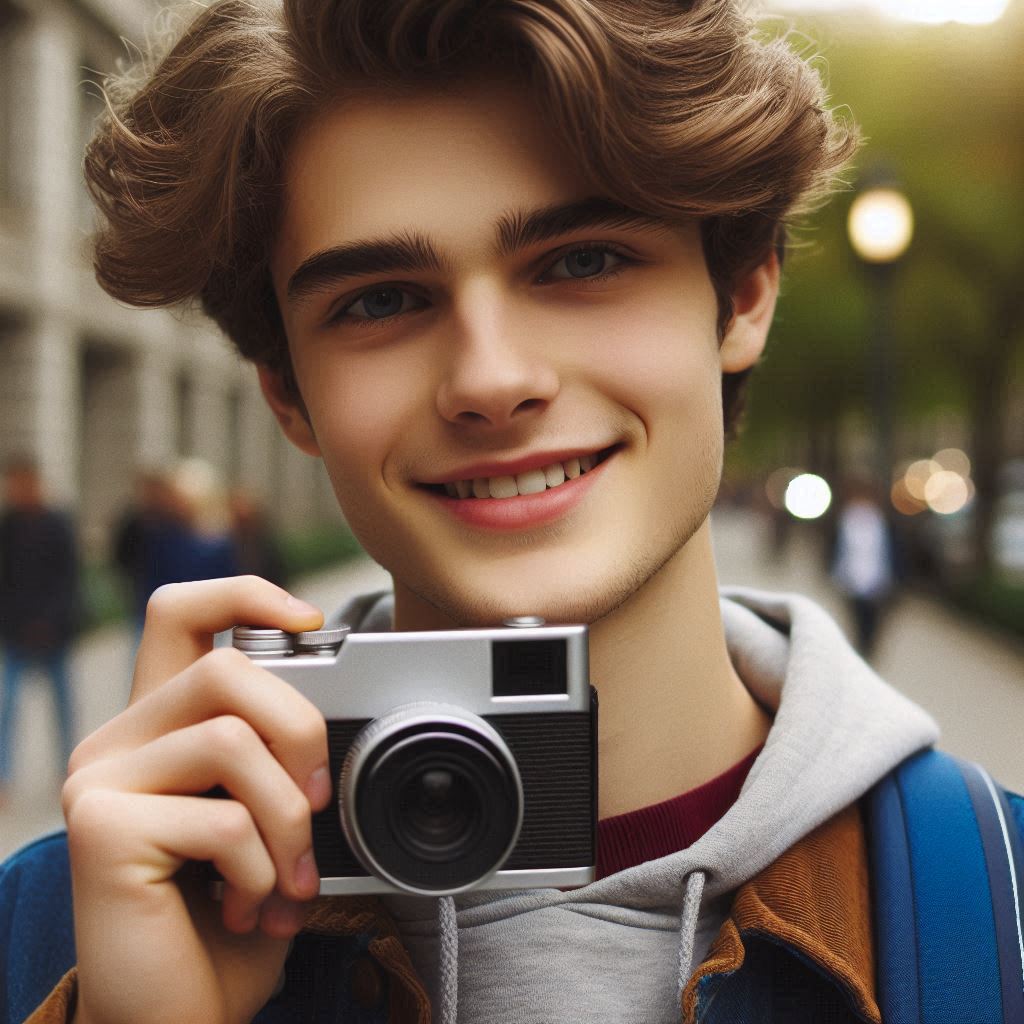 200+ Senior Picture Instagram Captions Funny for Your Memories 3 Laugh Out Loud Captions for Senior Pics