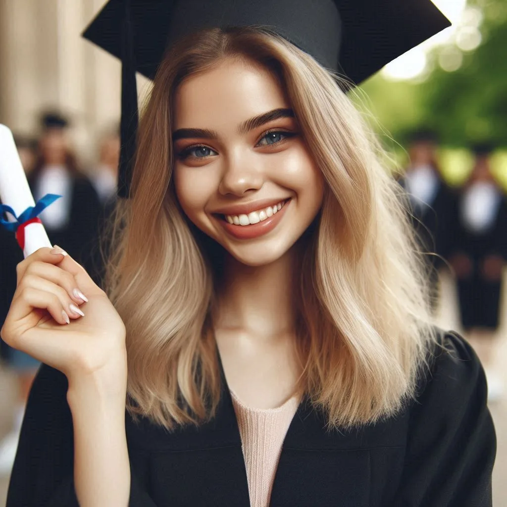 200+ Funny Senior Captions For Instagram That Will Make You Laugh 3 Laugh Out Loud Captions for Your Final Year