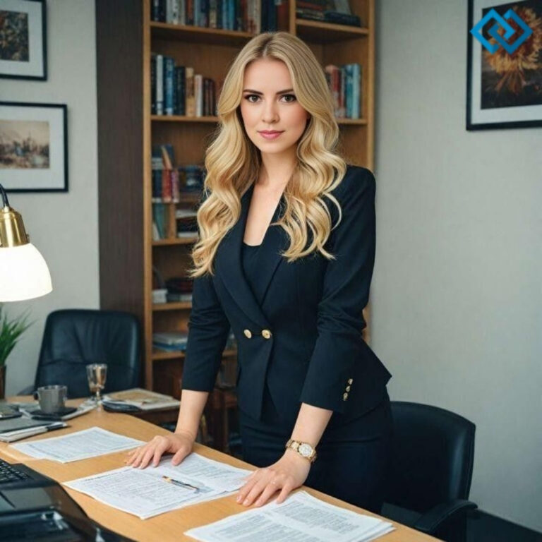 Lawyer Captions For Instagram