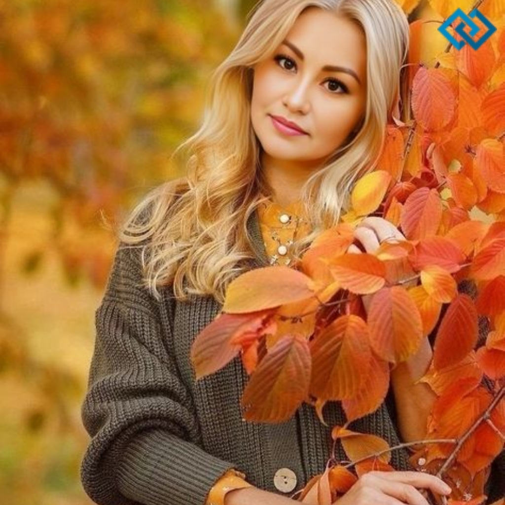 Leaf Captions For Instagram