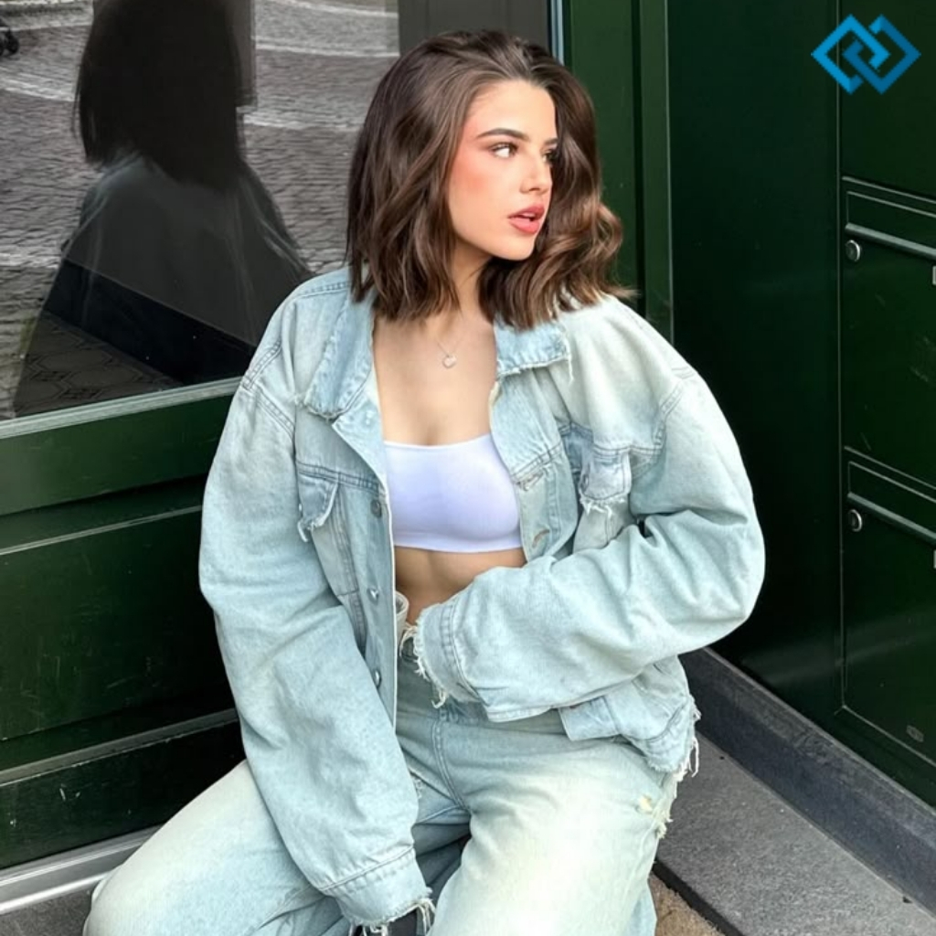 Life Lately Meaning Instagram Captions
