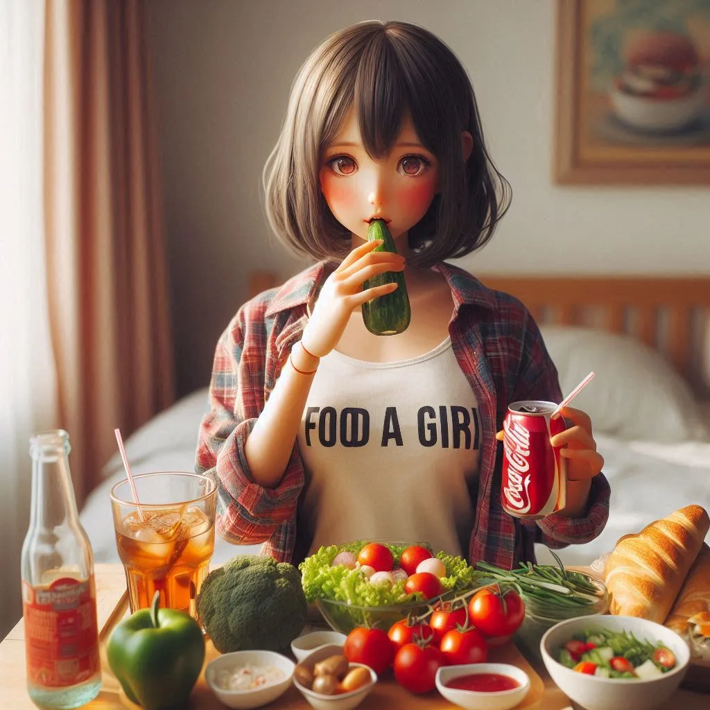 200+ Funny Food Captions For Instagram to Spice Up Your Posts