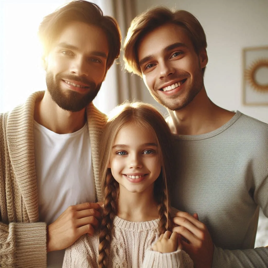 200+ Caption For Instagram Family Pic to Cherish Your Moments