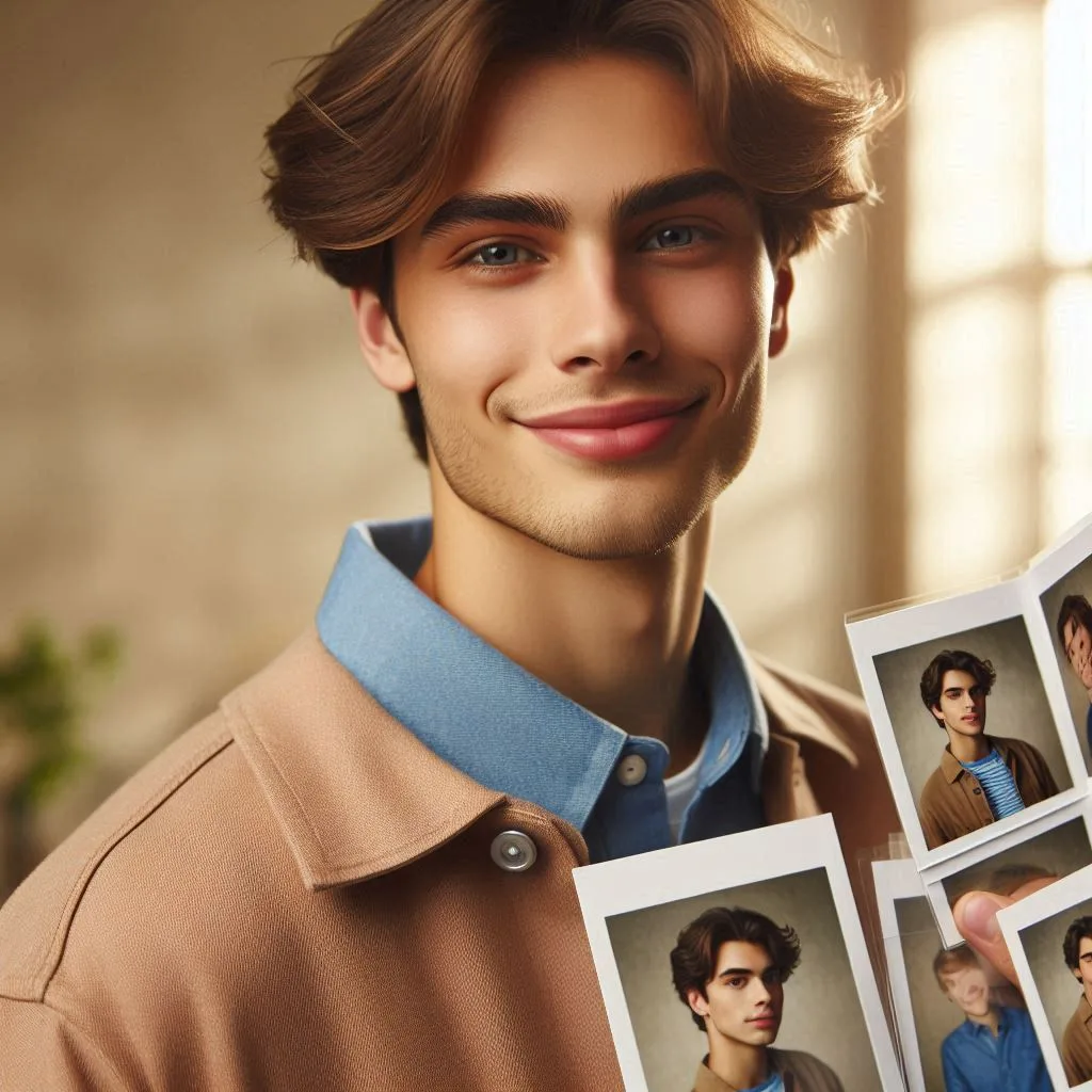 200+ Senior Picture Instagram Captions Funny for Your Memories