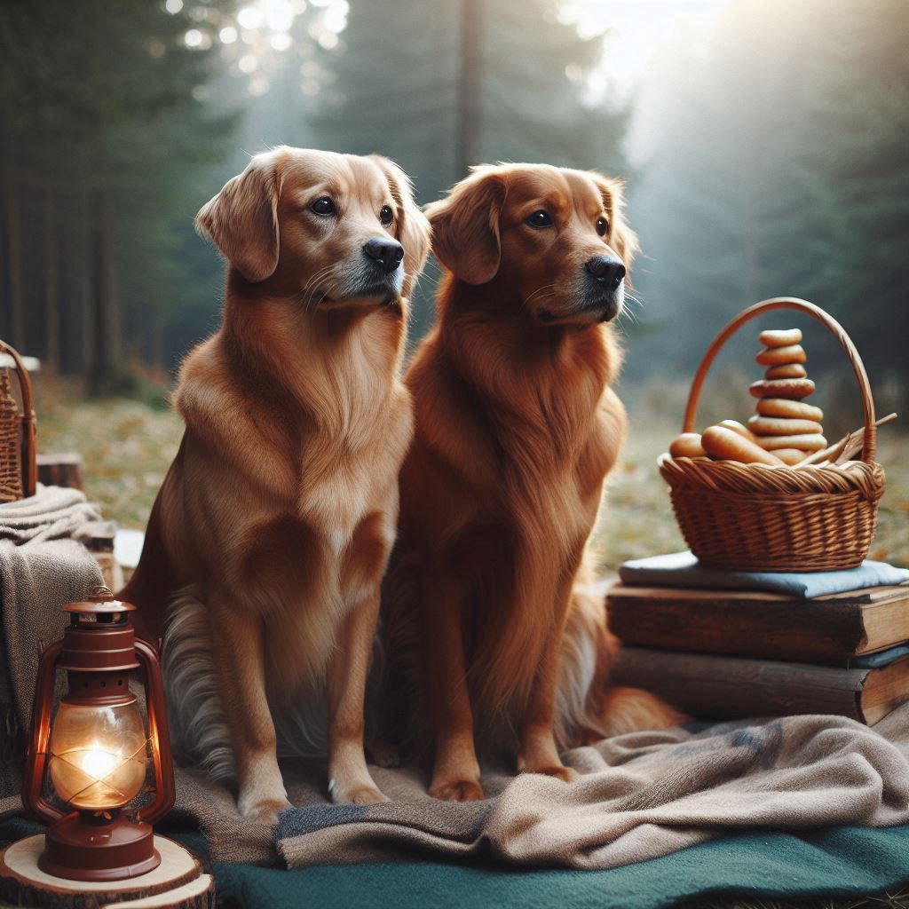 200+ Funny Captions For Dogs On Instagram for Pawsitive Vibes 5 Lighthearted Captions for Your Dogs Fashion Statements