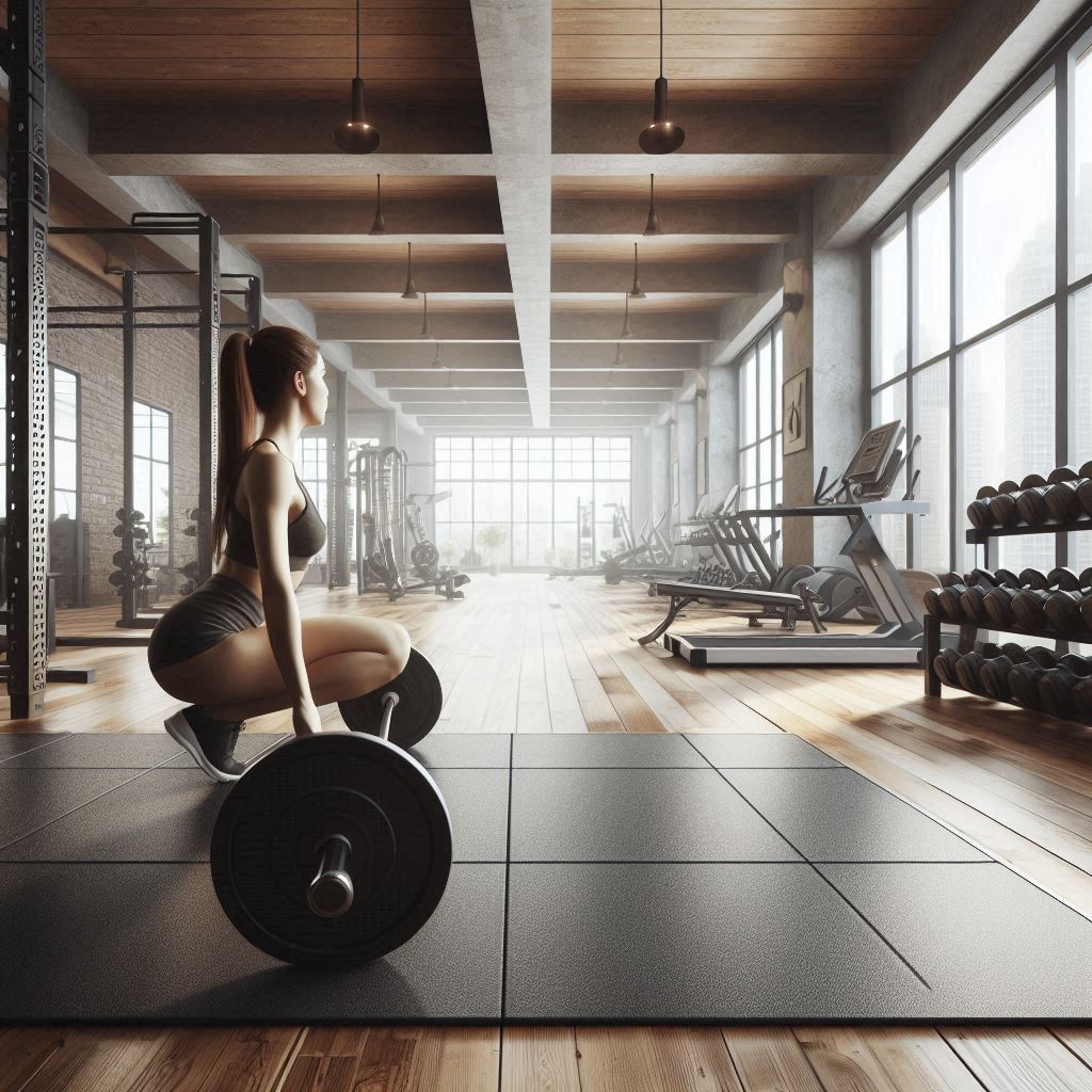 200+ Funny Gym Captions For Instagram to Boost Your Fitness Posts 4 Lighthearted Captions for Your Instagram Gym Posts