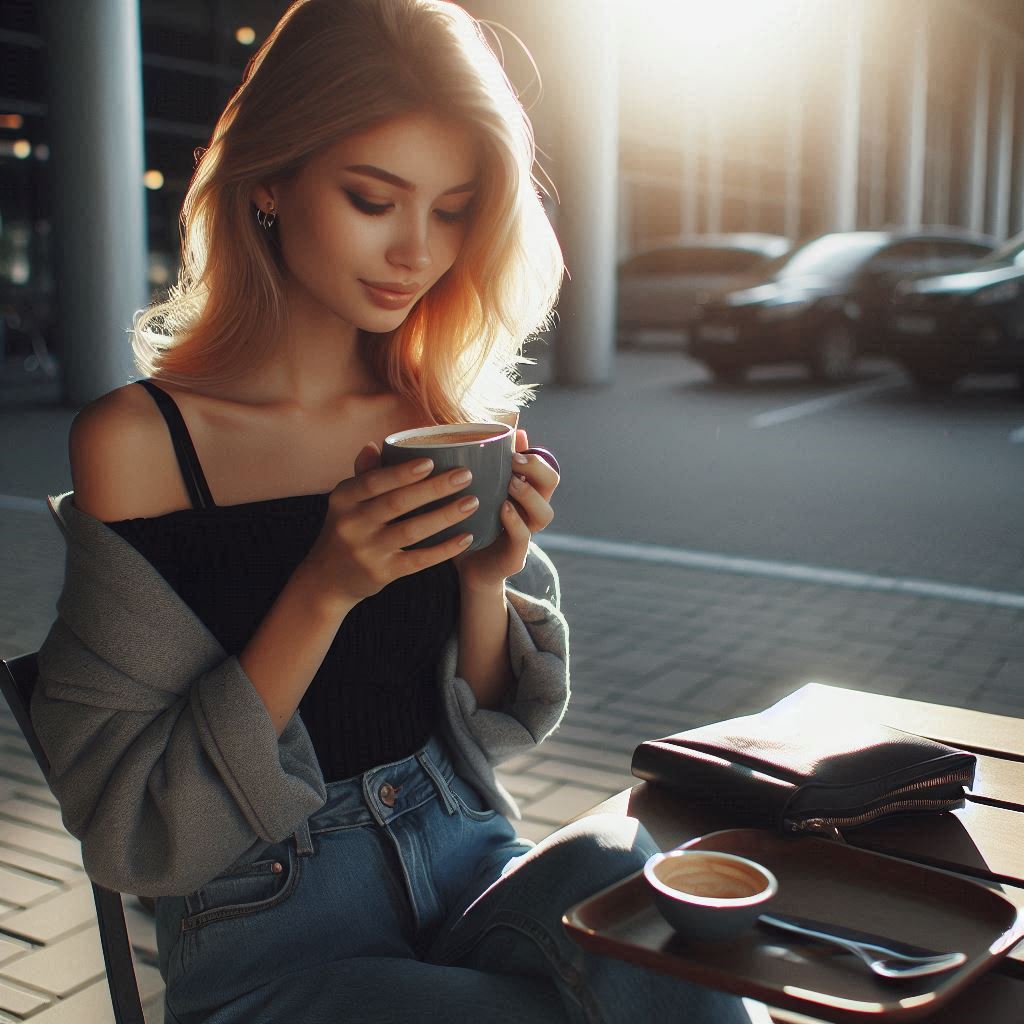 200+ Funny Christian Captions For Instagram to Brighten Your Day 4 Lighthearted Christian Captions That Spread Laughter