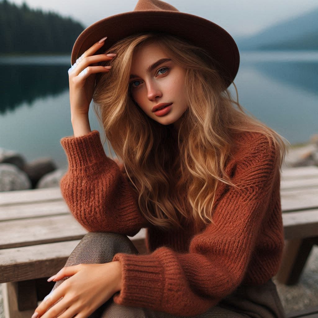 200+ Lake Instagram Captions Funny for Your Next Adventure 3 Lighthearted Lake Captions to Brighten Your Feed