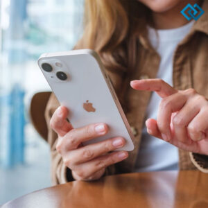 200+ Line Break Instagram Caption Iphone for Creative Posts