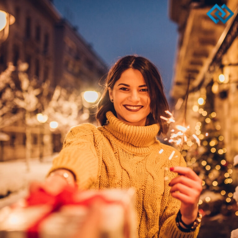 Lit Instagram Captions