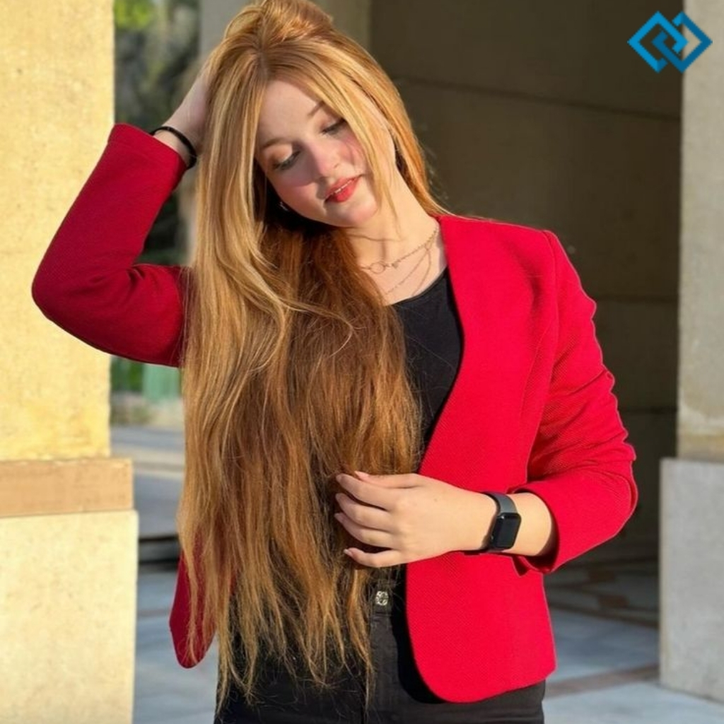Long Captions For Instagram