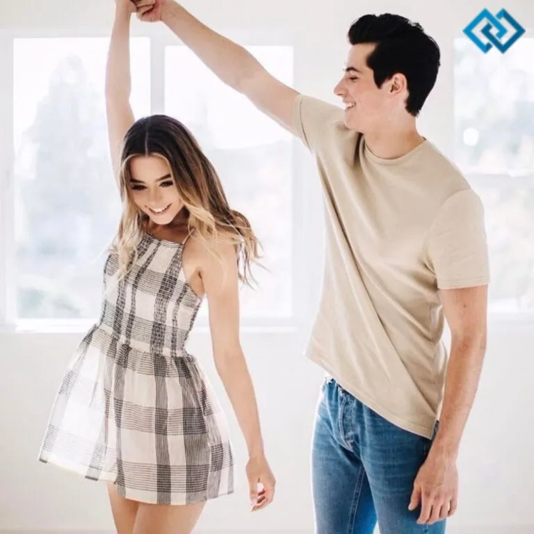 127+ Lover Instagram Captions to Ignite Your Romance