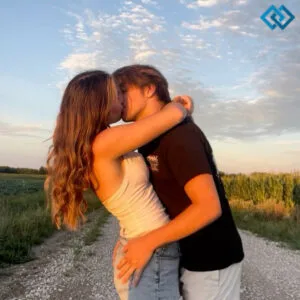 200+ Low Key Relationship Captions For Instagram to Share Love