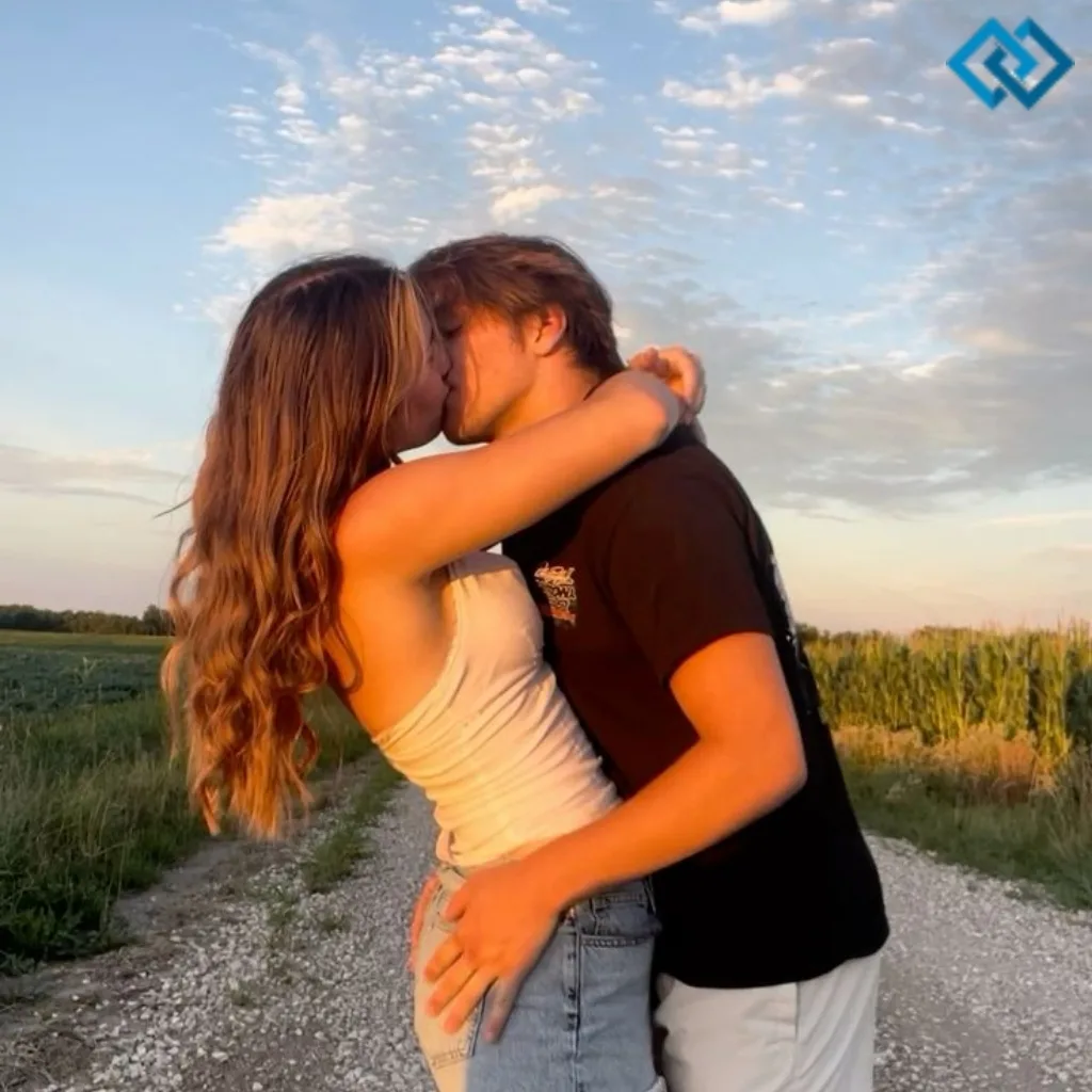 Low Key Relationship Captions For Instagram