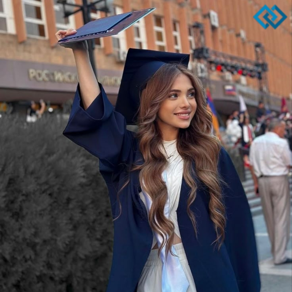 MBA Captions For Instagram